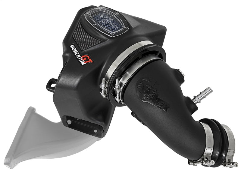 aFe AFE Momentum GT Pro 5R Intake System 14 - 16 Ram 2500 6.4L Hemi - CPC Performance