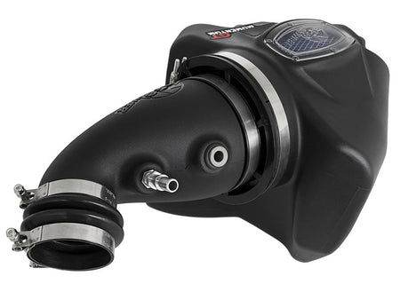 aFe AFE Momentum GT Pro 5R Intake System 14 - 16 Ram 2500 6.4L Hemi - CPC Performance