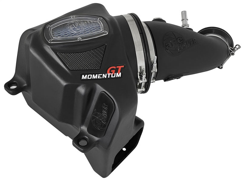aFe AFE Momentum GT Pro 5R Intake System 14 - 16 Ram 2500 6.4L Hemi - CPC Performance