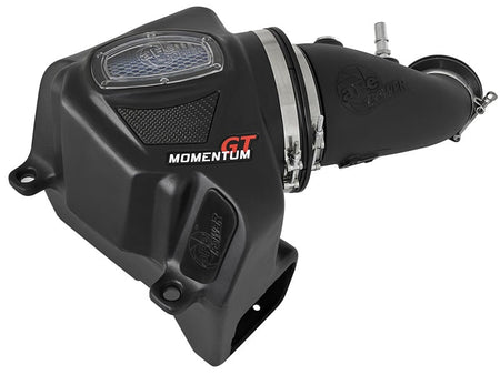 aFe AFE Momentum GT Pro 5R Intake System 14 - 16 Ram 2500 6.4L Hemi - CPC Performance