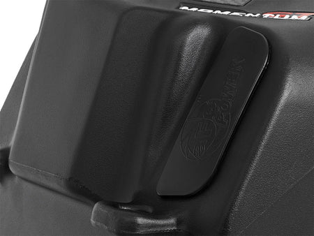 aFe AFE Momentum GT Pro 5R Intake System 14 - 16 Ram 2500 6.4L Hemi - CPC Performance
