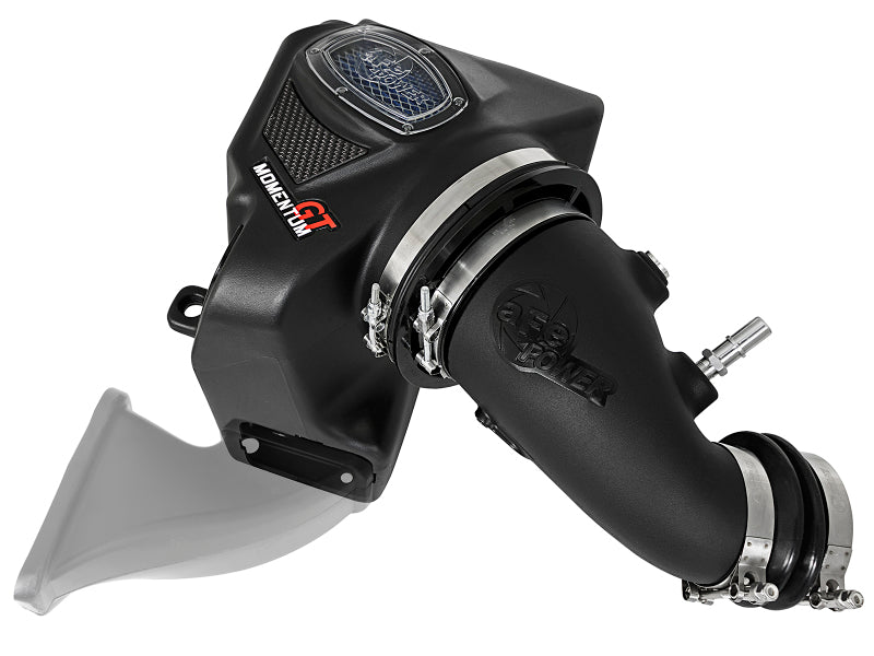 aFe AFE Momentum GT Pro 5R Intake System 14 - 16 Ram 2500 6.4L Hemi - CPC Performance
