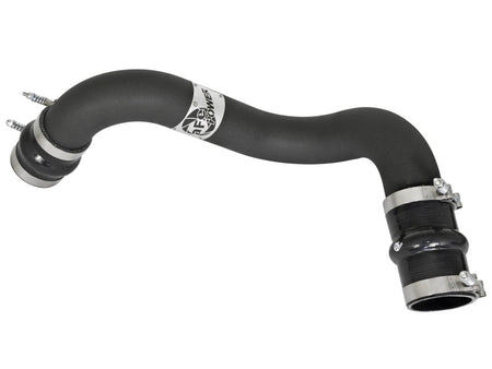 aFe Bladerunner 3in Intercooler Hot and Cold Side Tubes for 03 - 07 Ford Diesel Trucks V8 - 6.0L (td) - CPC Performance
