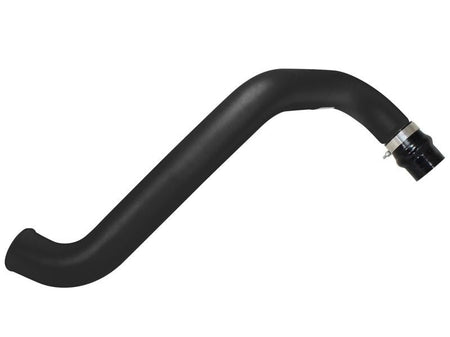 aFe Bladerunner 3in Intercooler Hot Side Tube 01 - 04 GM Diesel Trucks V8 6.6L (td) - CPC Performance