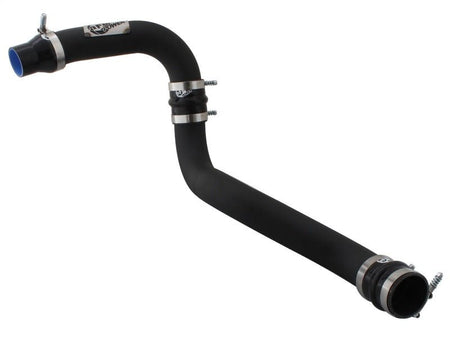 aFe Bladerunner 3in Intercooler Tube Out 11 - 13 GM Diesel Trucks V8 6.6L (td) LML - CPC Performance