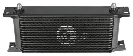 aFe Bladerunner Auto. Transmission Oil Cooler Kit 10 - 12 Ram Diesel Trucks L6 6.7L (td) - CPC Performance