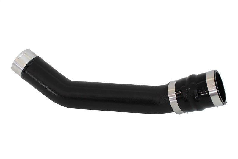 aFe Bladerunner Intercooler Hot Side Tube, 11 - 15 Ford Diesel Trucks V8 - 6.7L (td) - CPC Performance