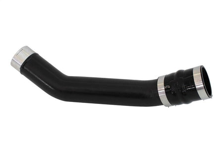 aFe Bladerunner Intercooler Hot Side Tube, 11 - 15 Ford Diesel Trucks V8 - 6.7L (td) - CPC Performance