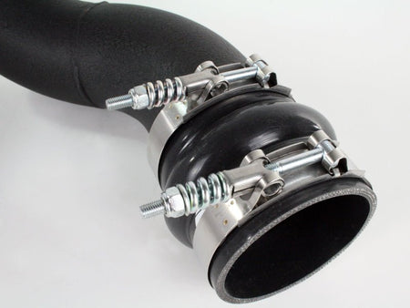aFe Bladerunner Intercooler Tube Out 03 - 07 Ford Diesel Trucks V8 6.0L (td) - CPC Performance