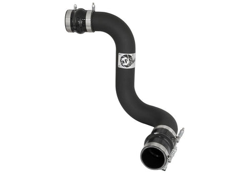 aFe Bladerunner Intercooler Tube Out 03 - 07 Ford Diesel Trucks V8 6.0L (td) - CPC Performance