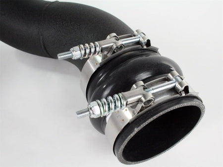 aFe Bladerunner Intercooler Tube Out 03 - 07 Ford Diesel Trucks V8 6.0L (td) - CPC Performance
