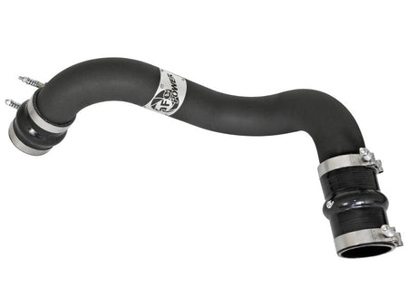 aFe Bladerunner Intercooler Tube Out 03 - 07 Ford Diesel Trucks V8 6.0L (td) - CPC Performance
