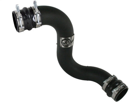 aFe Bladerunner Intercooler Tube Out 03 - 07 Ford Diesel Trucks V8 6.0L (td) - CPC Performance