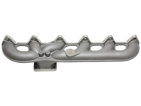 aFe Bladerunner Manifolds Exhaust MAN EXH Dodge Diesel Trucks 03 - 07 L6 - 5.9L (td) - CPC Performance