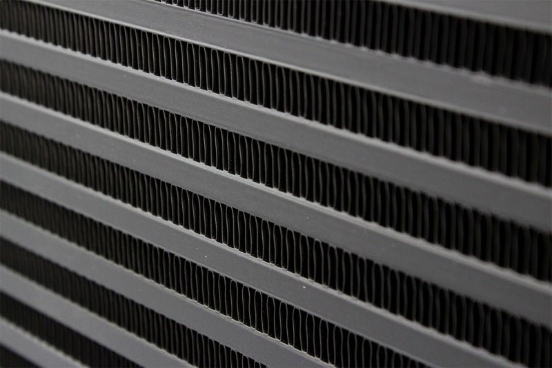 aFe BladeRunner Street Series Intercooler w/ Tubes 94-02 Dodge Diesel Trucks L6-5.9L (td) - CPC Performance