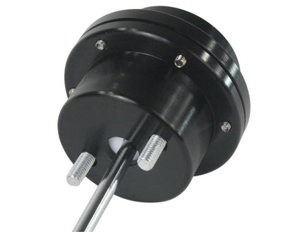 aFe Bladerunner Turbochargers Wastegate Actuator; Dodge Diesel Trucks 03 - 07 L6 - 5.9L (td) - CPC Performance