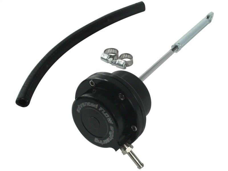 aFe Bladerunner Turbochargers Wastegate Actuator; Dodge Diesel Trucks 03 - 07 L6 - 5.9L (td) - CPC Performance