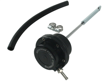 aFe Bladerunner Turbochargers Wastegate Actuator; Dodge Diesel Trucks 03 - 07 L6 - 5.9L (td) - CPC Performance