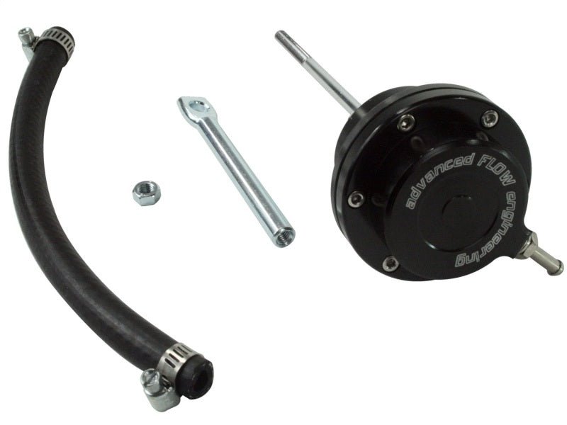 aFe Bladerunner Turbochargers Wastegate Actuator; Dodge Diesel Trucks 03 - 07 L6 - 5.9L (td) - CPC Performance