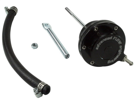 aFe Bladerunner Turbochargers Wastegate Actuator; Dodge Diesel Trucks 03 - 07 L6 - 5.9L (td) - CPC Performance