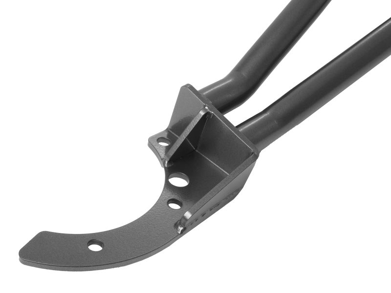 aFe Control 14 - 16 BMW 228i (F22/F23) Control Front Suspension Strut Brace - CPC Performance