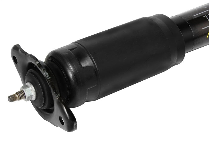 aFe Control Johnny OConnell Signature Series Shock Set; Chevrolet Corvette (C5/6) 97 - 13 - CPC Performance