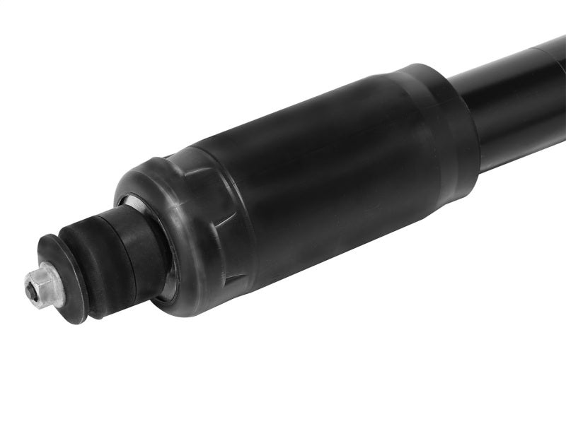 aFe Control Johnny OConnell Signature Series Shock Set; Chevrolet Corvette (C5/6) 97 - 13 - CPC Performance