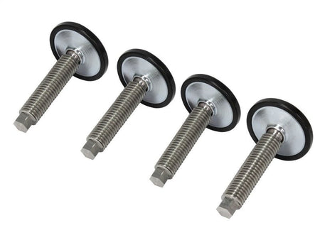 aFe Control PFADT Series Lowering Kit; Chevrolet Corvette (C6/C7) 05 - 15 - CPC Performance