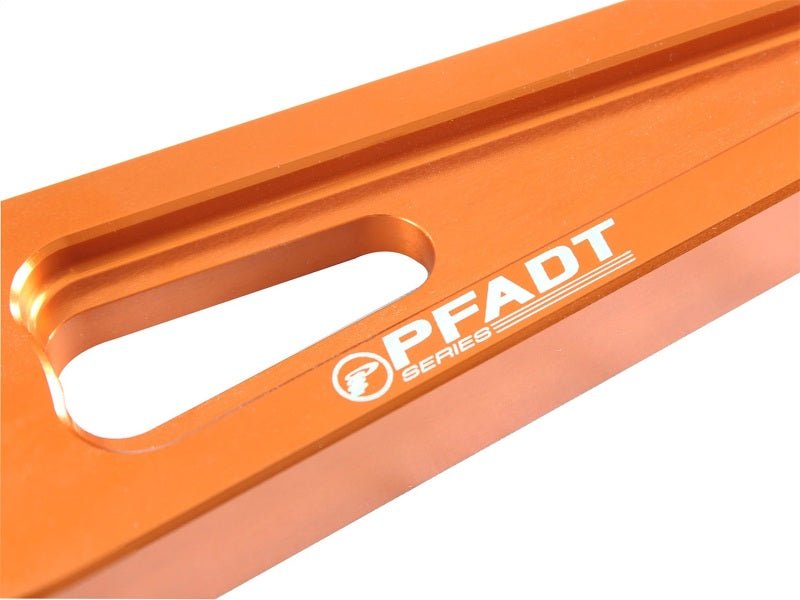 aFe Control PFADT Series Racing Sway Bar Front Service Kit Chevrolet Corvette (C5/C6) 97-13 - CPC Performance