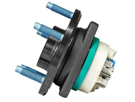 aFe Control PFADT Series SKF Performance Wheel Bearing; Chevrolet Corvette (C5/C6) 97 - 08 - CPC Performance