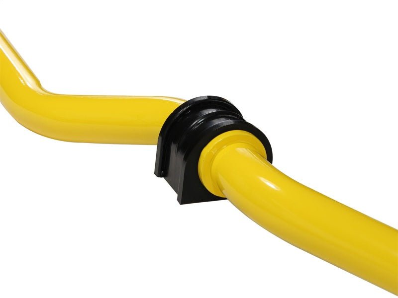 aFe Control Sway Bar Set Johnny OConnell 97 - 13 Chevy Corvette C5/C6 - CPC Performance