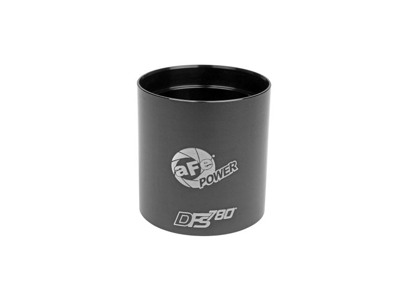 aFe DFS780 Fuel System Fuel Chamber -Armored - CPC Performance