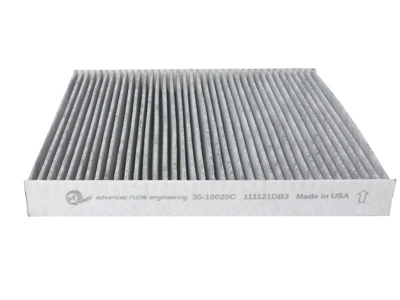 aFe Jeep Grand Cherokee 11-21/ Dodge Durango 11-22 Cabin Air Filter - CPC Performance