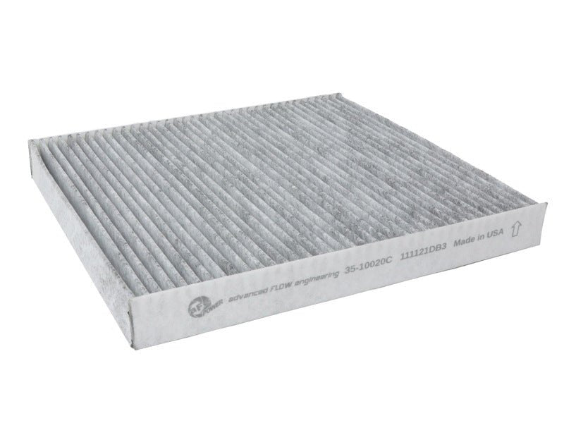 aFe Jeep Grand Cherokee 11-21/ Dodge Durango 11-22 Cabin Air Filter - CPC Performance