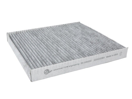 aFe Jeep Grand Cherokee 11-21/ Dodge Durango 11-22 Cabin Air Filter - CPC Performance
