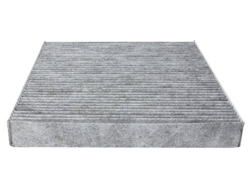 aFe Jeep Grand Cherokee 11-21/ Dodge Durango 11-22 Cabin Air Filter - CPC Performance