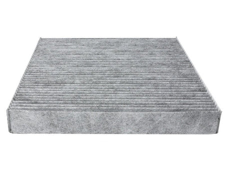 aFe Jeep Grand Cherokee 11-21/ Dodge Durango 11-22 Cabin Air Filter - CPC Performance