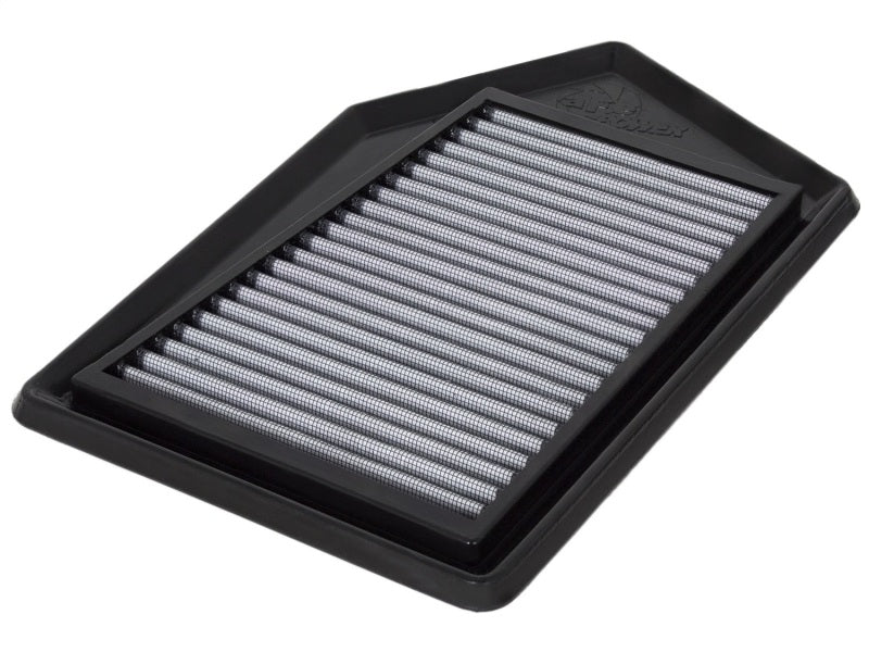 aFe Magnum FLOW OER Pro DRY S Air Filter 13 - 16 Honda Accord L4 - 2.4L - CPC Performance