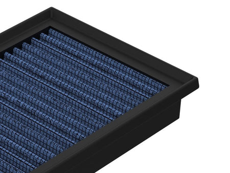 aFe Magnum FLOW Pro 5R Air Filter 17 - 20 Subaru BRZ 2.0L - CPC Performance