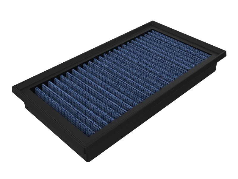 aFe Magnum FLOW Pro 5R Air Filter 17 - 20 Subaru BRZ 2.0L - CPC Performance