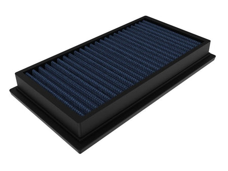 aFe Magnum FLOW Pro 5R Air Filter 17 - 20 Subaru BRZ 2.0L - CPC Performance