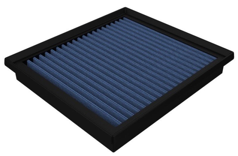 aFe Magnum FLOW Pro 5R Air Filter 19 - 21 Subaru Crosstrek 2.0L - CPC Performance