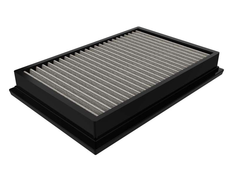 aFe Magnum FLOW Pro Dry S Air Filter 13 - 18 Toyota Rav4 2.5L - CPC Performance