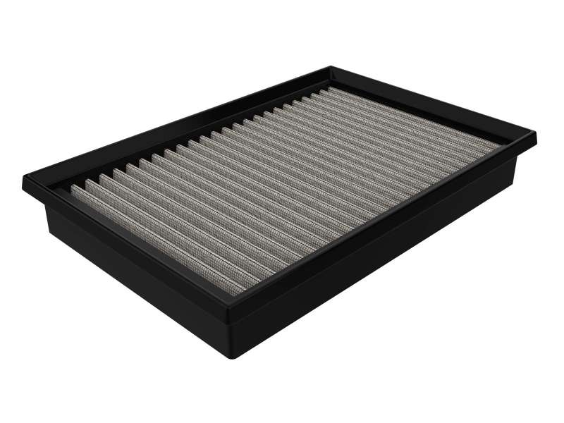 aFe Magnum FLOW Pro Dry S Air Filter 13 - 18 Toyota Rav4 2.5L - CPC Performance
