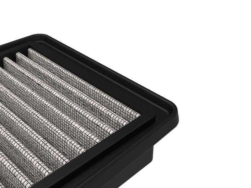 aFe Magnum FLOW Pro Dry S Air Filter 13 - 18 Toyota Rav4 2.5L - CPC Performance