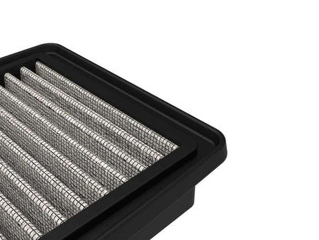 aFe Magnum FLOW Pro Dry S Air Filter 13 - 18 Toyota Rav4 2.5L - CPC Performance