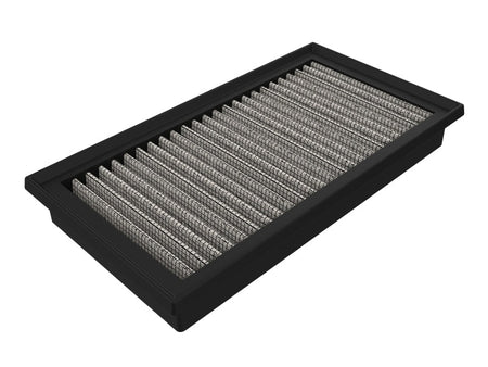 aFe Magnum FLOW Pro Dry S Air Filter 17 - 20 Subaru BRZ 2.0L - CPC Performance