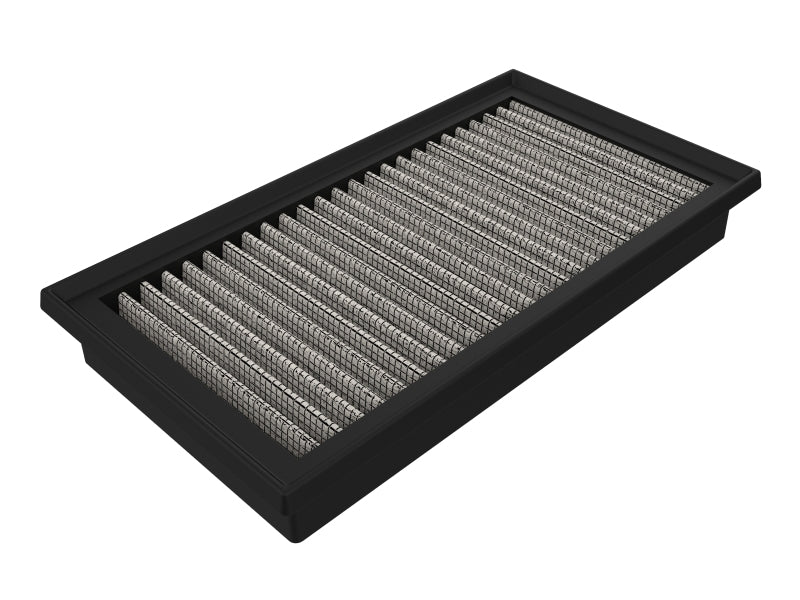 aFe Magnum FLOW Pro Dry S Air Filter 17 - 20 Subaru BRZ 2.0L - CPC Performance