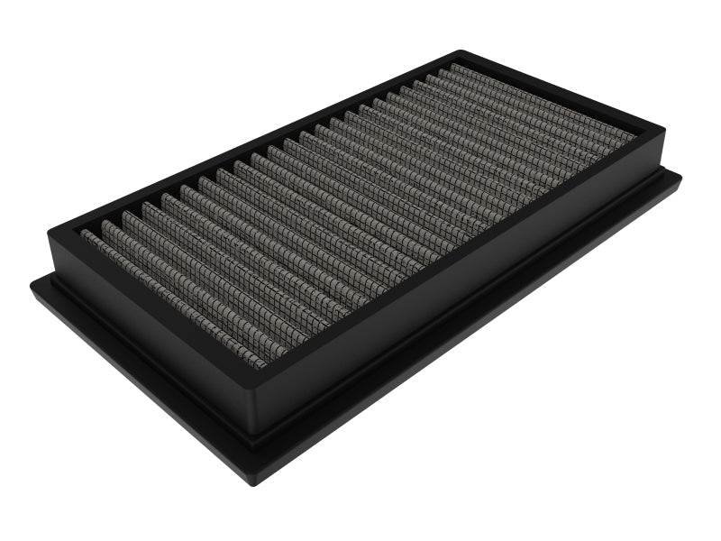 aFe Magnum FLOW Pro Dry S Air Filter 17 - 20 Subaru BRZ 2.0L - CPC Performance