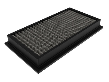 aFe Magnum FLOW Pro Dry S Air Filter 17 - 20 Subaru BRZ 2.0L - CPC Performance